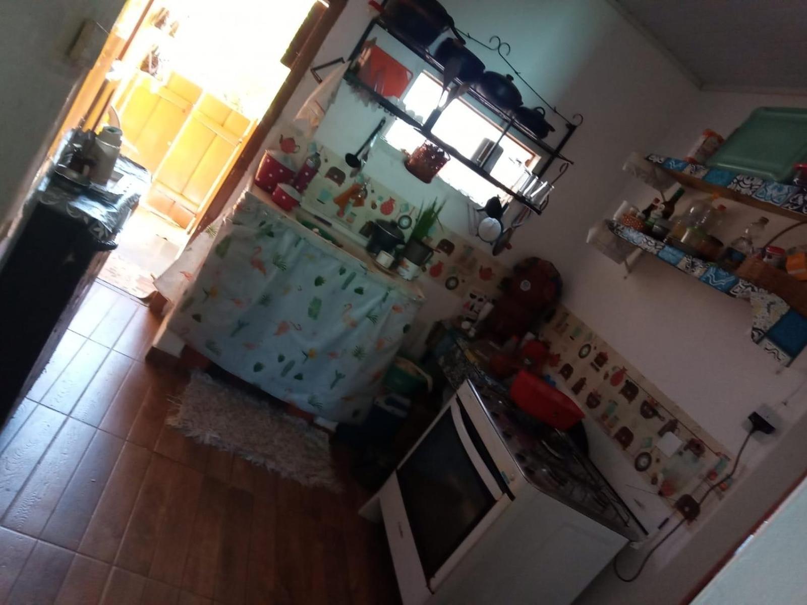 Hospedagem Em Milho Verde Serro  Εξωτερικό φωτογραφία