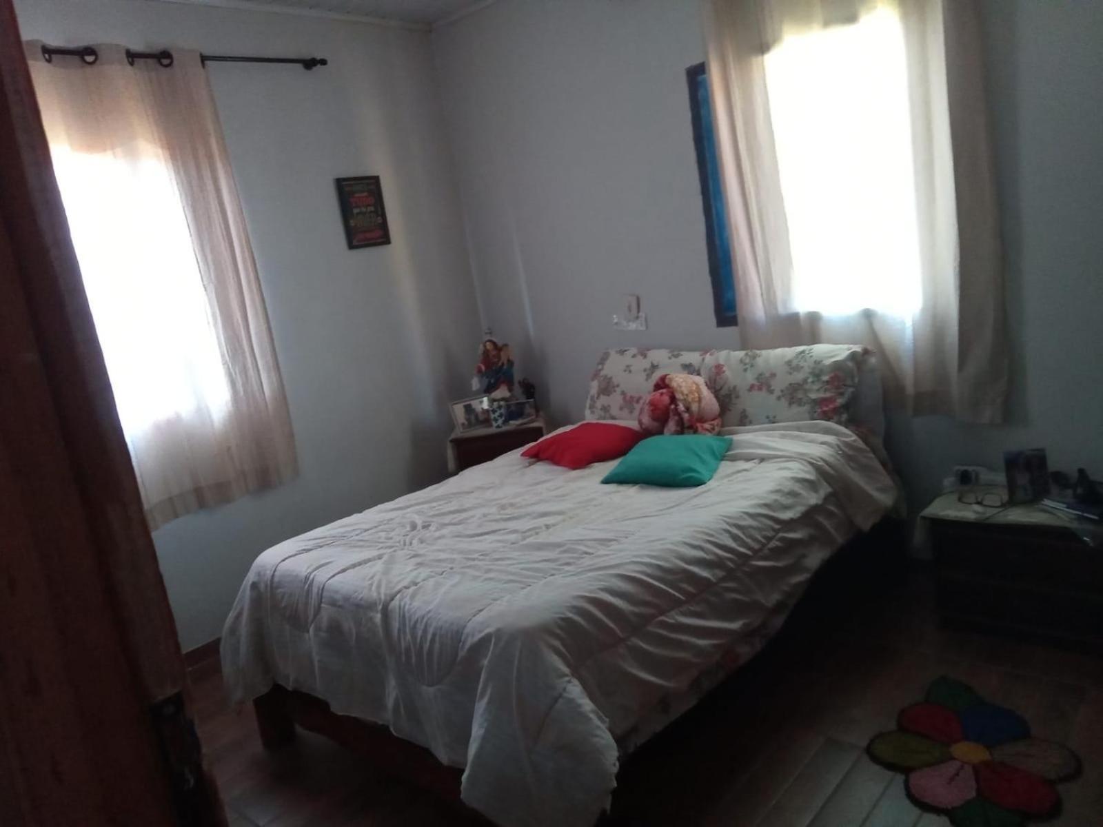 Hospedagem Em Milho Verde Serro  Εξωτερικό φωτογραφία