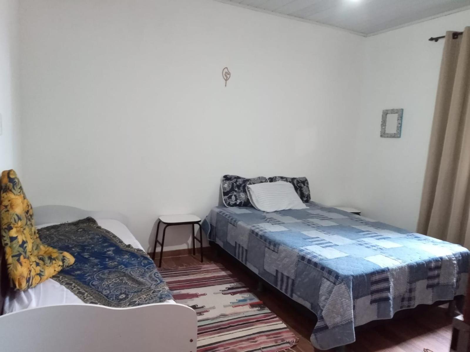 Hospedagem Em Milho Verde Serro  Εξωτερικό φωτογραφία